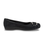 Trotters Sizzle Flat