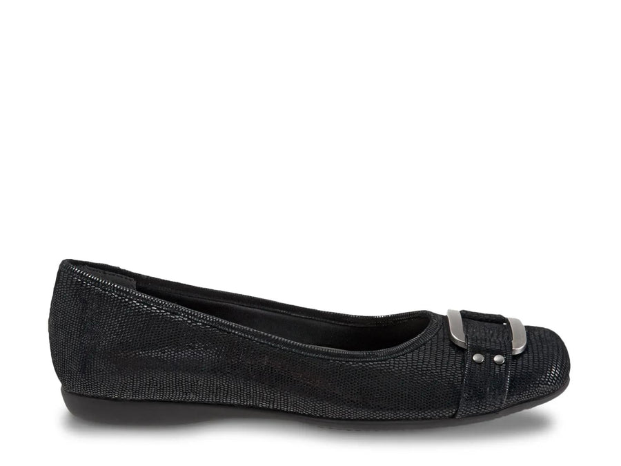 Trotters Sizzle Flat