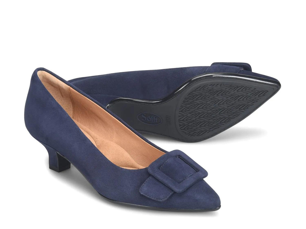 Sofft Sadie Pump
