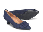 Sofft Sadie Pump