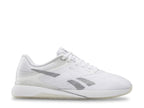 Reebok Nano X5 Training Shoe - Women's