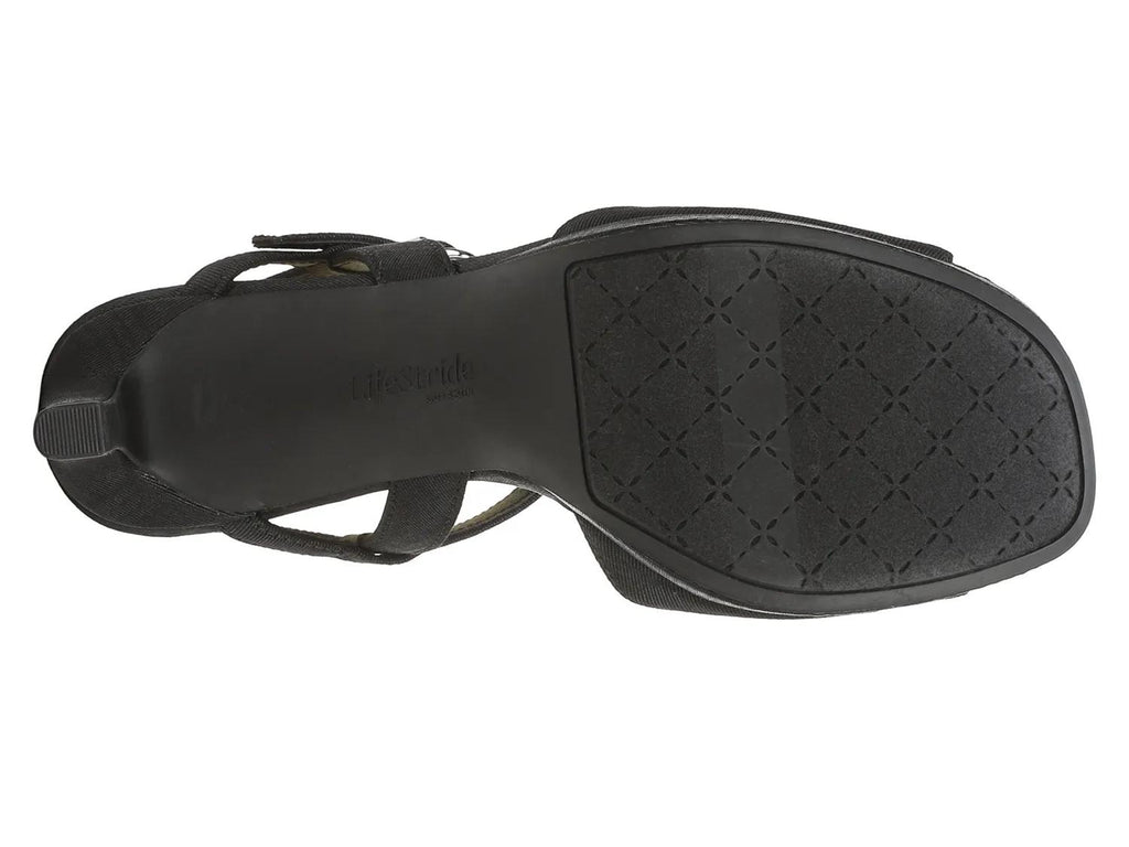 Lifestride Gwendolyn Sandal
