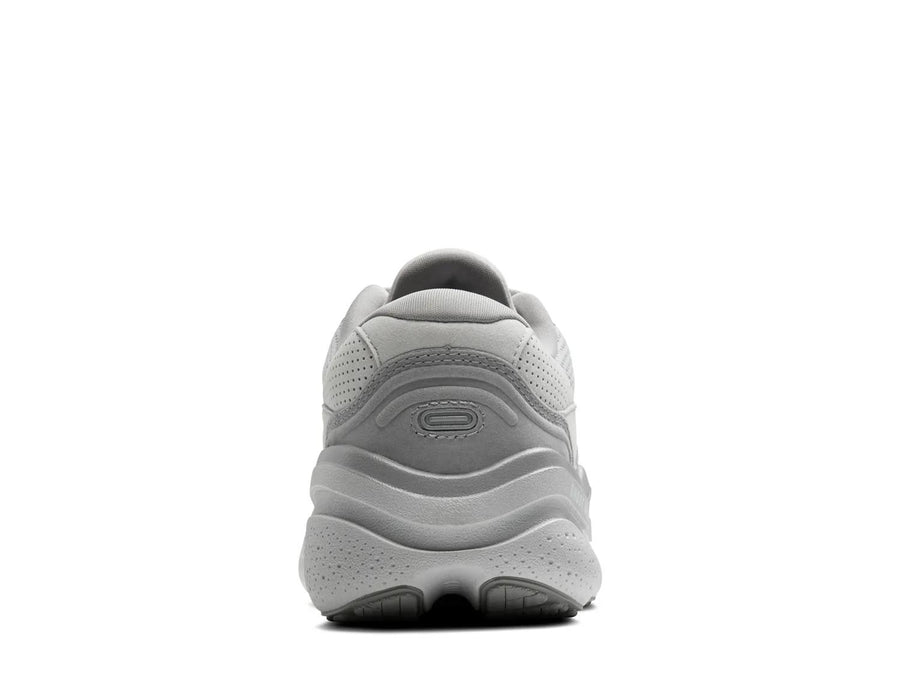 Brooks Ghost Max SE Running Shoe - Women's