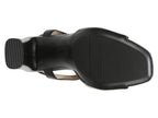 Naturalizer Marlowe Sandal - Women's