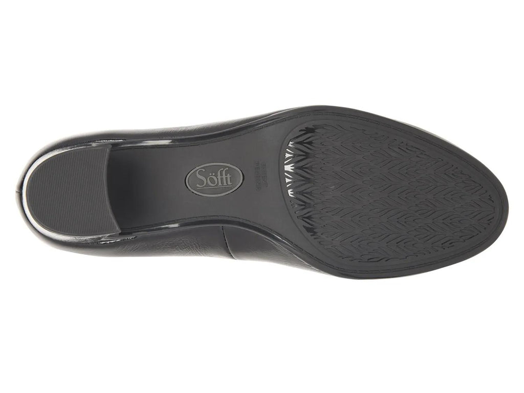 Sofft Anna Marie Pump