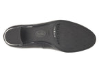 Sofft Anna Marie Pump