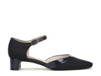 Lifestride Leighton Pump - Women's