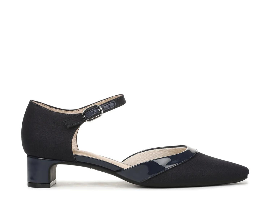Lifestride Leighton Pump - Women's