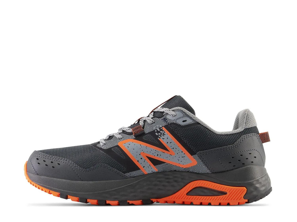 New Balance 410 v8 Trail Running Shoe - Men's
