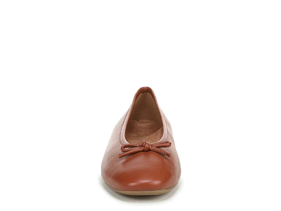 Vionic Larissa Ballet Flat