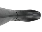 Lifestride Cohen Boot