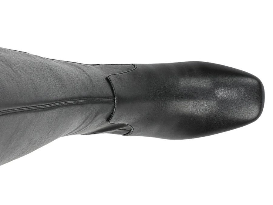 Lifestride Cohen Boot