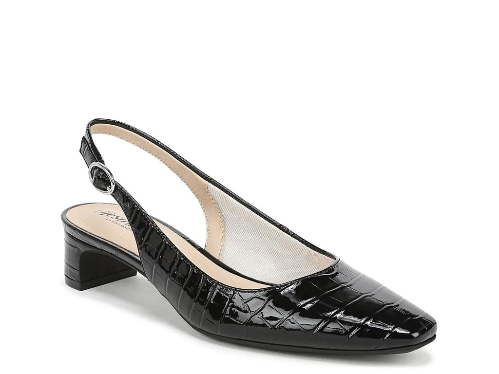 Lifestride Lorena Pump