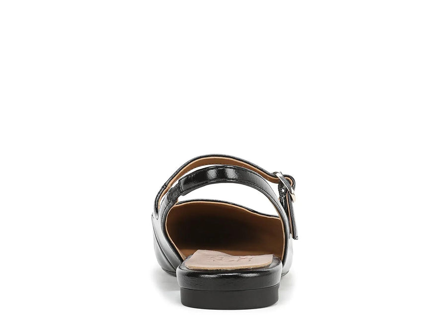 Naturalizer Anikka Mary Jane Flat