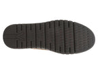 Vionic Uptown Penny Loafer