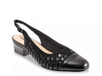 Trotters Dea Pump