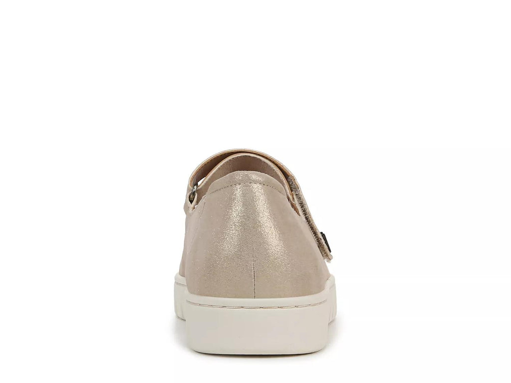 Vionic Uptown Mary Jane Slip-On
