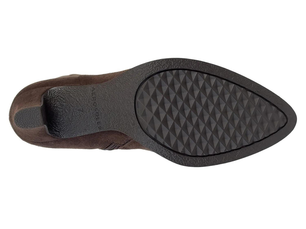 Aerosoles Lynx Boot