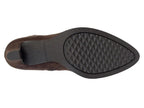 Aerosoles Lynx Boot