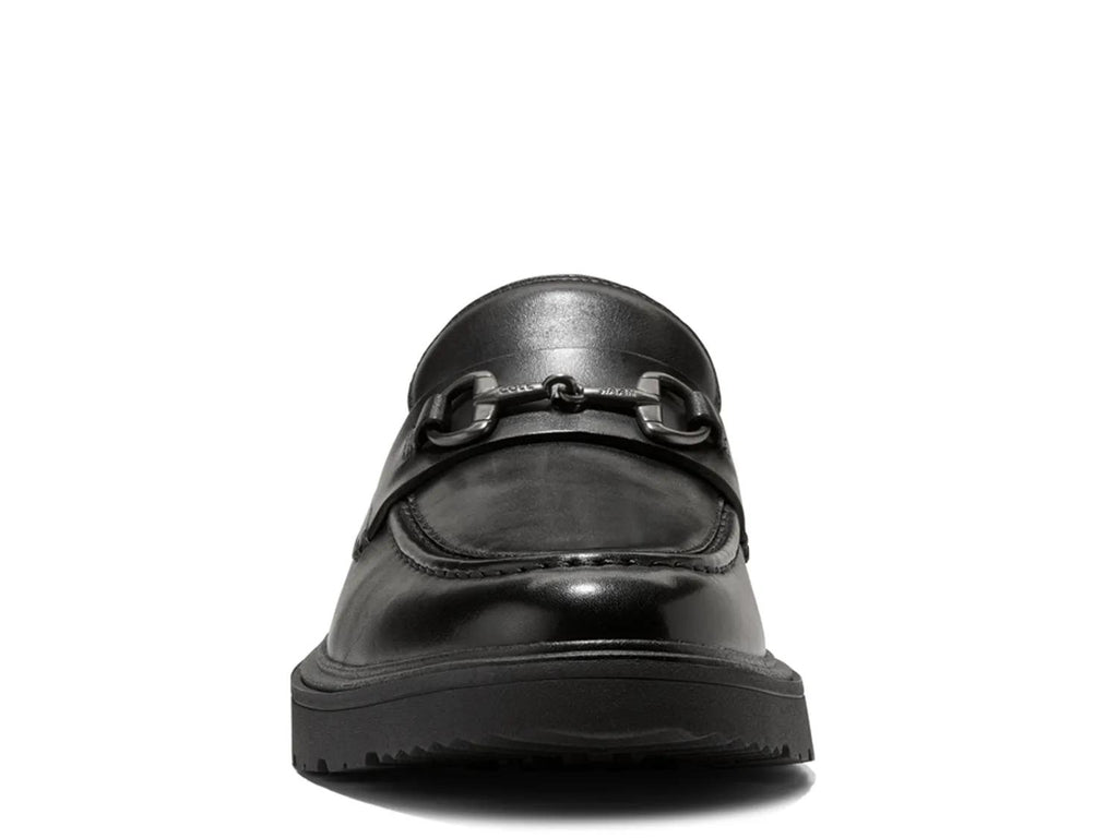 Cole Haan Vestry Grand Bit Loafer
