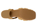 Aerosoles Soave Platform Sandal