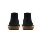 Clarks Shepton Chukka Boot