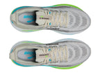 Brooks Adrenaline 25 Running Shoe - Men's