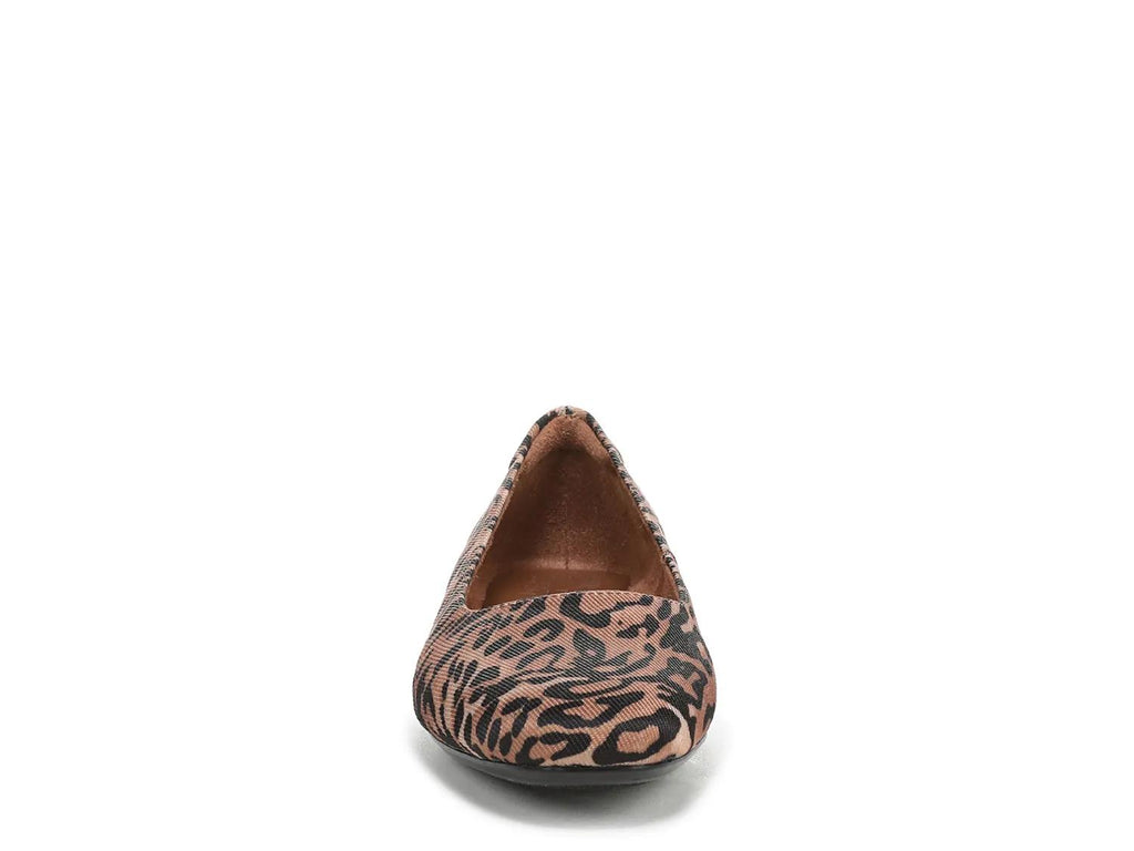 Naturalizer Kari Ballet Flat