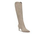Nine West Sirena Boot