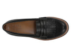 Naturalizer Pacey Penny Loafer