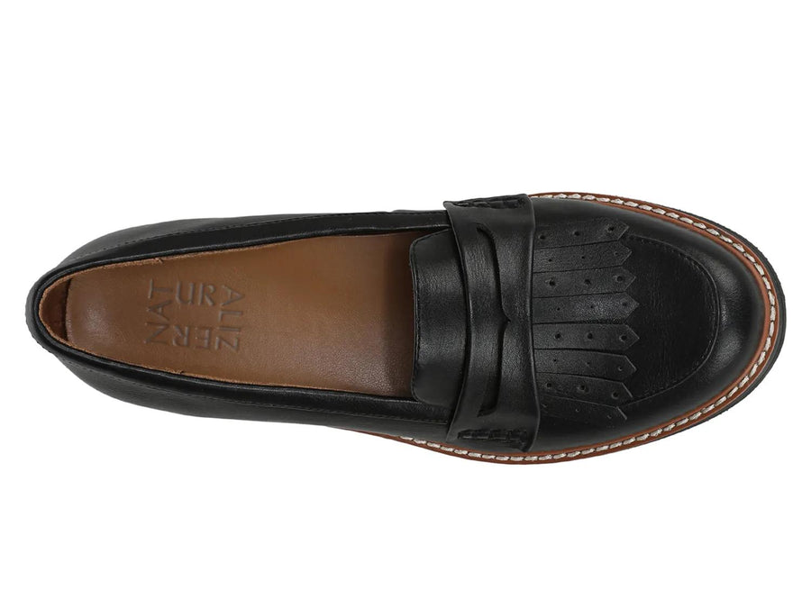 Naturalizer Pacey Penny Loafer