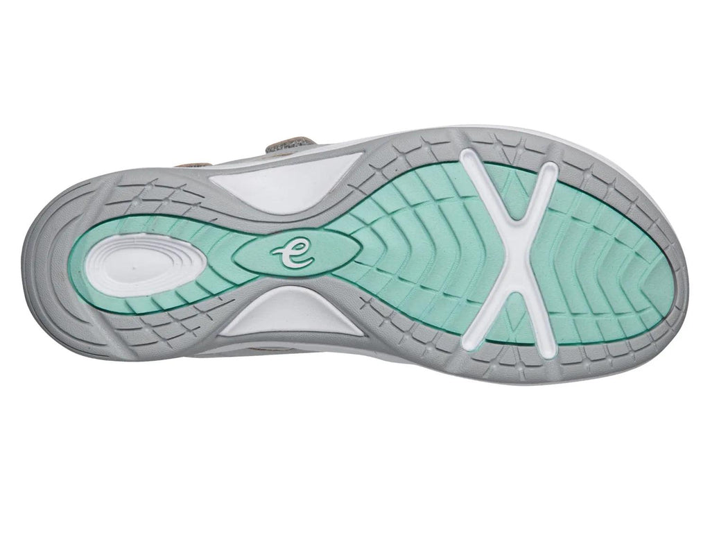 Easy Spirit Esplash Sandal