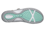 Easy Spirit Esplash Sandal