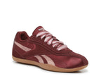 Reebok Ultra Lo Sneaker - Women's