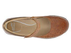 Dansko Stacy Mary Jane Flat