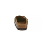Birkenstock Boston Clog - Women's