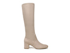 Lifestride Cohen Boot