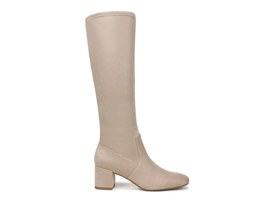 Lifestride Cohen Boot