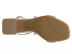 Lifestride Captivate Sandal