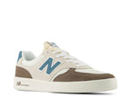 New Balance CT300 v3 Court Sneaker
