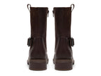 Clarks Hearth Mid Boot