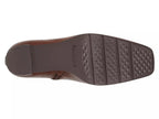 Aerosoles Miley Bootie