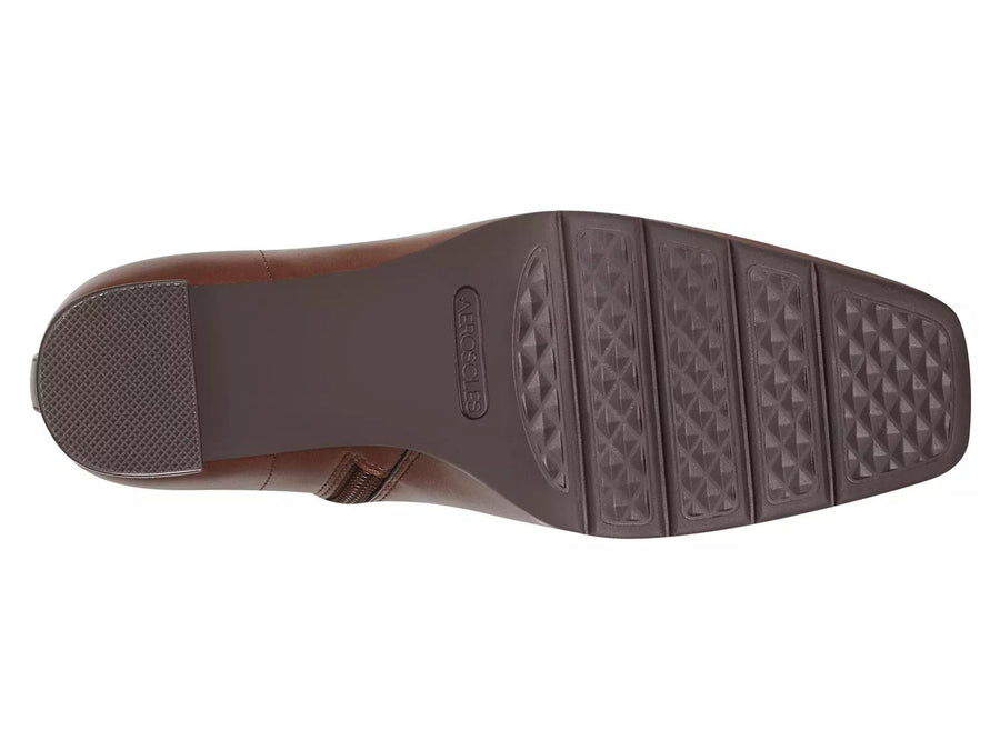 Aerosoles Miley Bootie