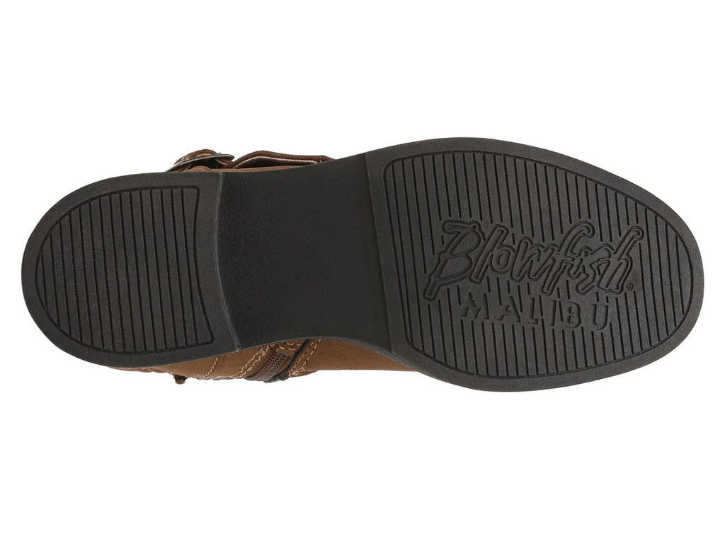 Blowfish Malibu Venice Bootie