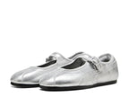Puma Tacklette Mary Jane - Women's