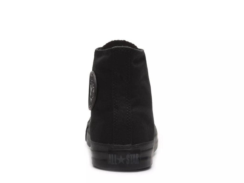 Converse Chuck Taylor All Star High-Top Sneaker