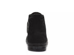 Converse Chuck Taylor All Star High-Top Sneaker