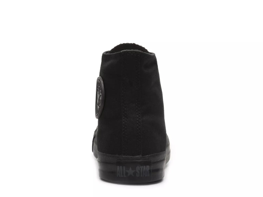 Converse Chuck Taylor All Star High-Top Sneaker