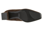 Marc Fisher River Bootie