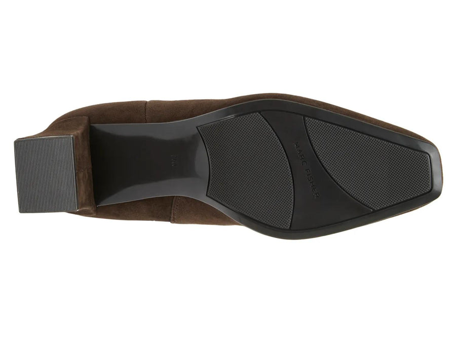 Marc Fisher River Bootie